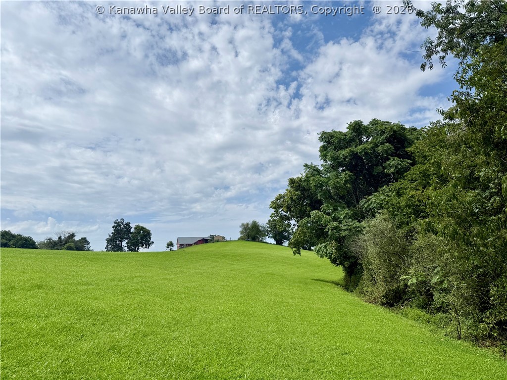 8147 Windy Rdg Road Sandyville, WV 25275 - Photo 45 of 47 Gallery Image 45