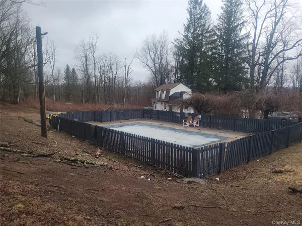 $479,000 | 412 Old Monticello Road, Liberty, NY 12754