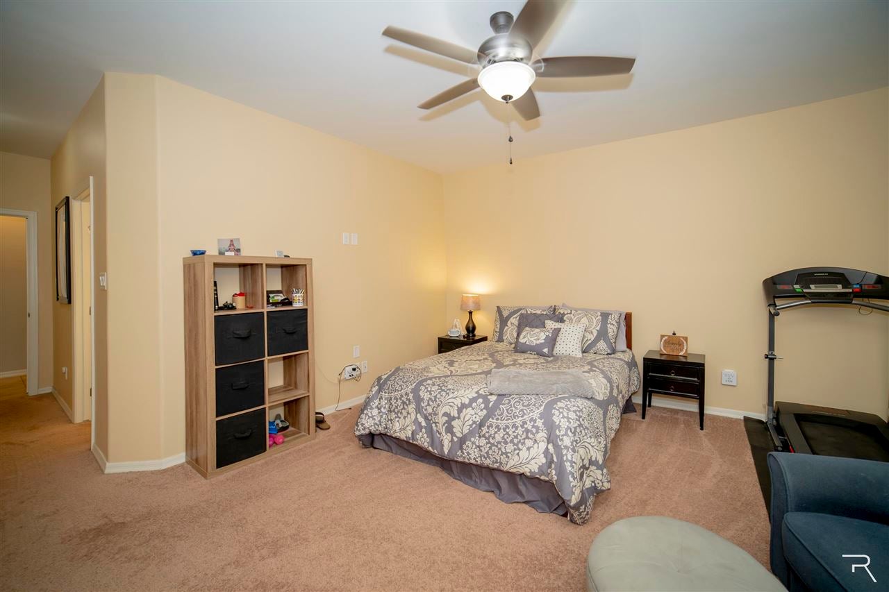 6582 East 35th Road Yuma, AZ 85365 - Photo 18 of 31 Gallery Image 18