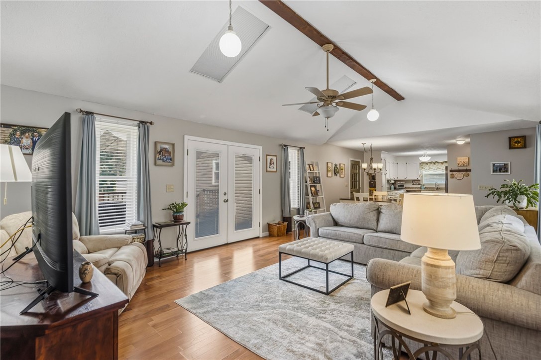 116 Churchill Way Easley, SC 29640 - Photo 22 of 49 Gallery Image 22