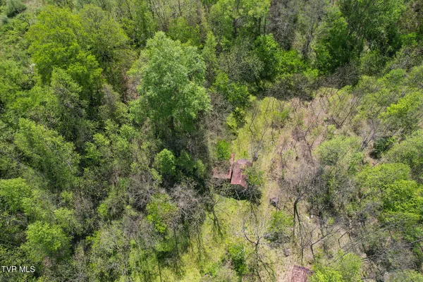 $299,000 | 2170 Saltville Highway, Saltville, VA 24370