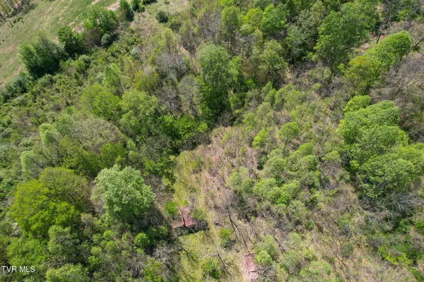 $299,000 | 2170 Saltville Highway, Saltville, VA 24370