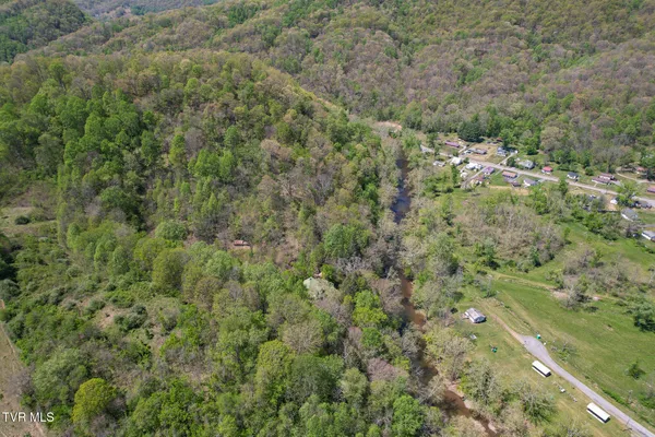 $299,000 | 2170 Saltville Highway, Saltville, VA 24370