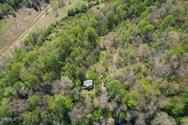 $299,000 | 2170 Saltville Highway, Saltville, VA 24370