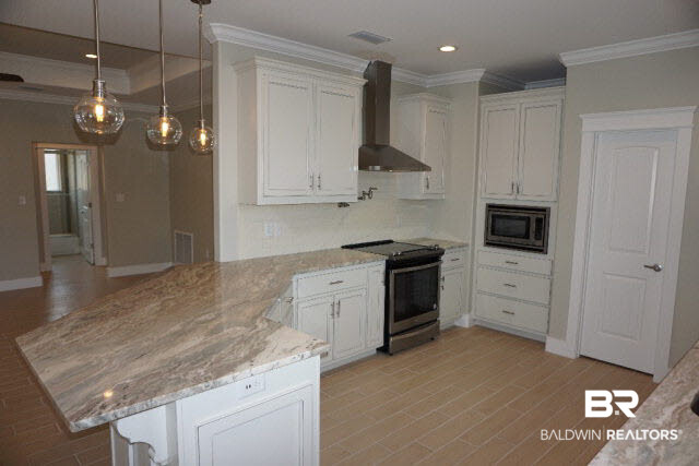 8241 Carmel Circle Foley, AL 36535 - Photo 7 of 30
