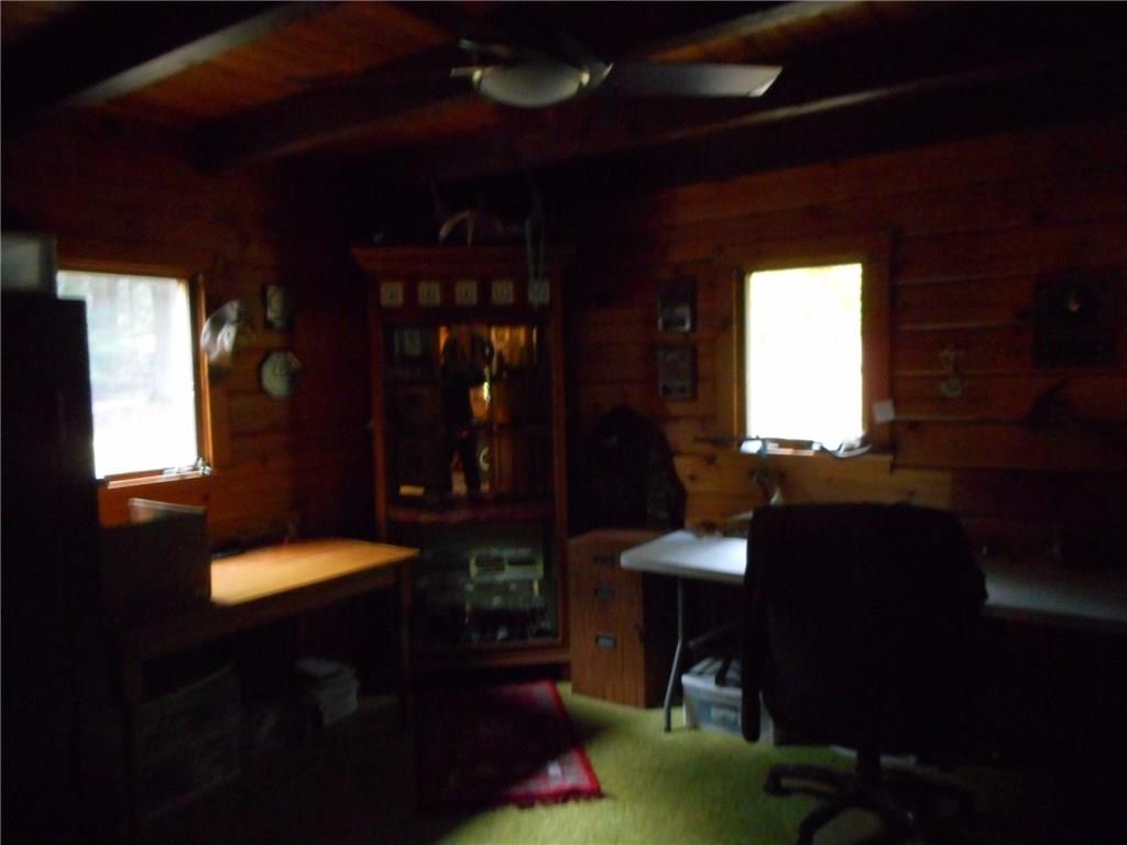 859 North River Road Greene, ME 04236 - Photo 24 of 31 Photo
