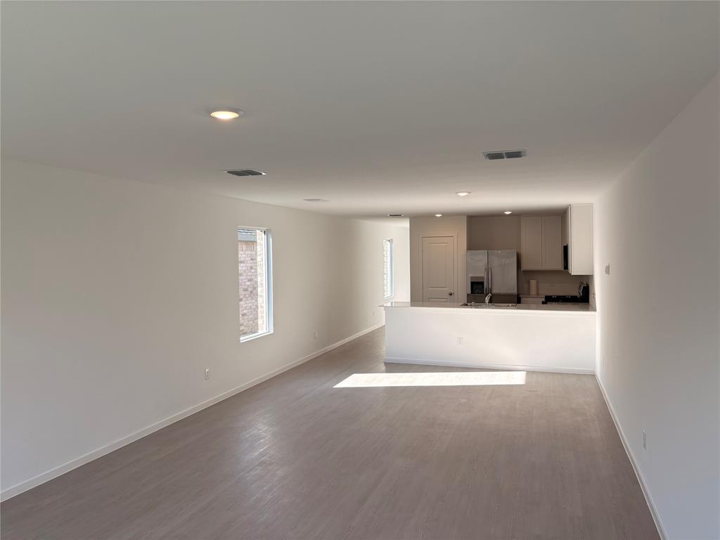 1636 Elliott Road Sherman, TX 75092 - Photo 20 of 21