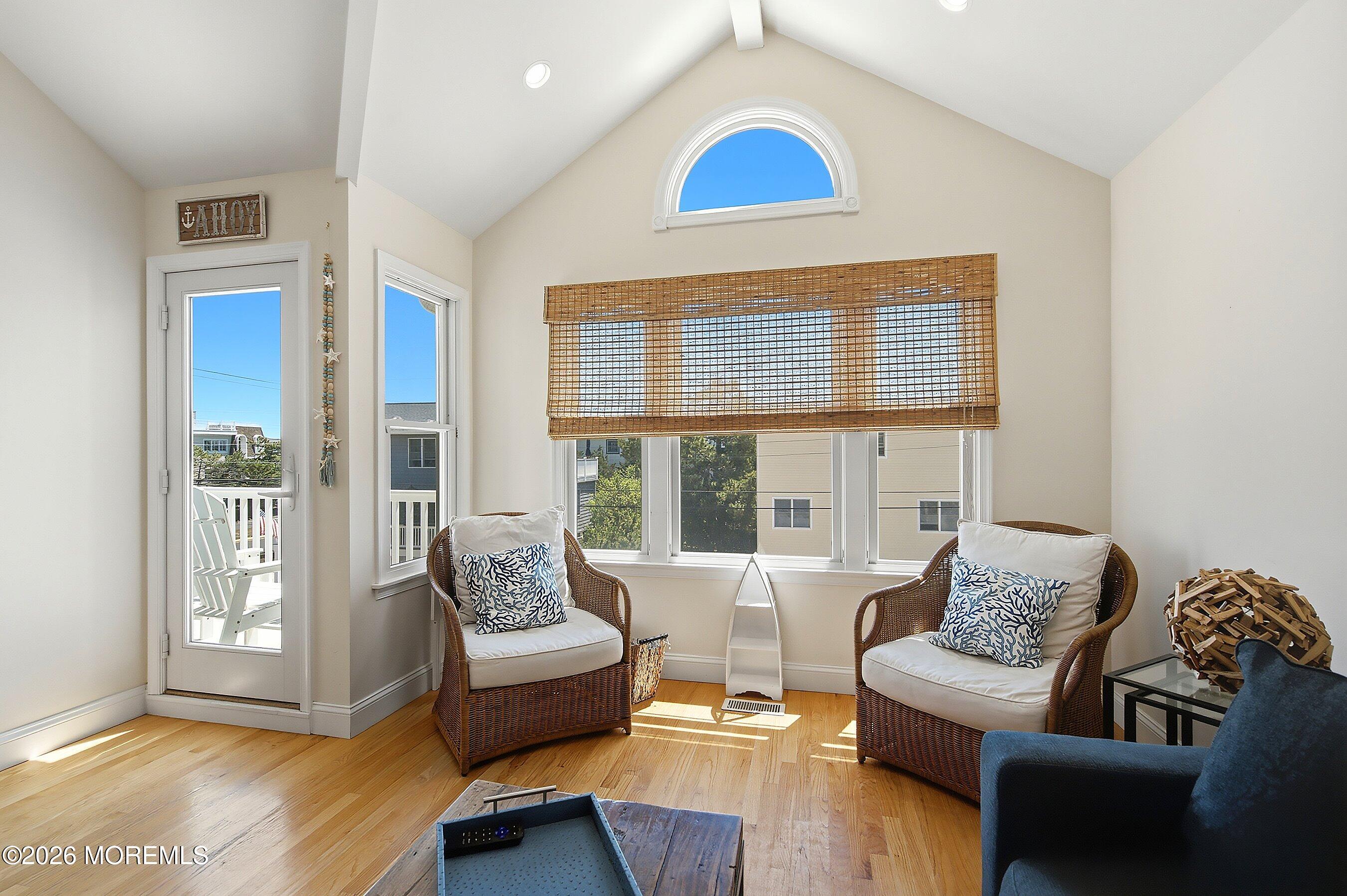 103 Roxie Avenue, Unit A Beach Haven, NJ 08008 - Photo 11 of 33 doug berger103 roxie (8)