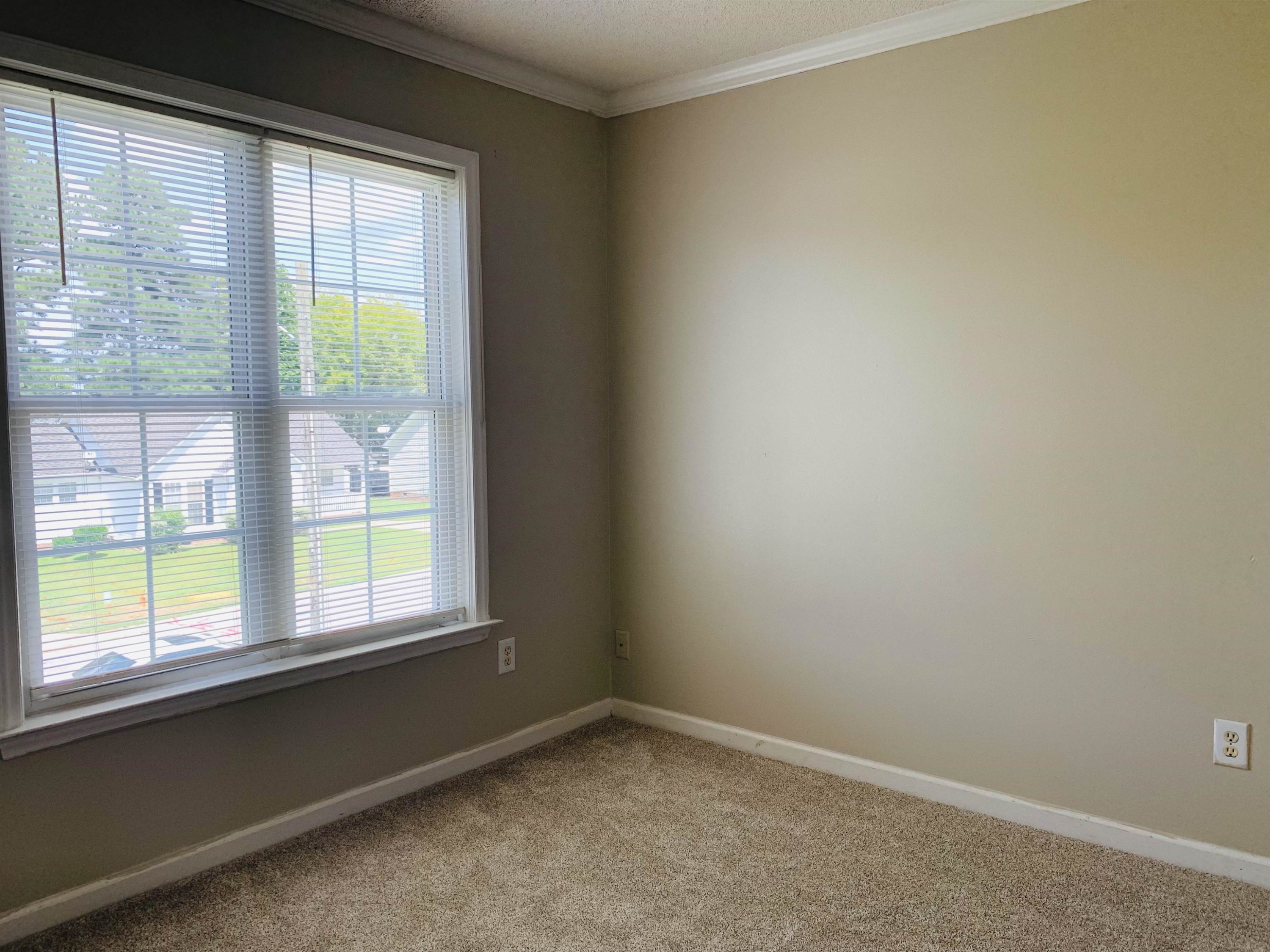 7100 Missionary Ridge Drive Raleigh, NC 27610 - Photo 9 of 10 Photo 9