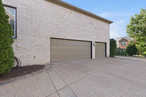 $1,150,000 | 141 Wise Road, Franklin, TN 37064