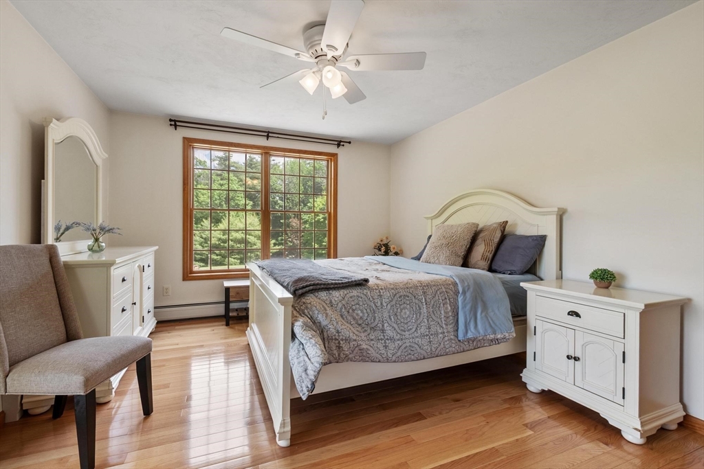 61 Newcomb Road Westminster, MA 01473 - Photo 11 of 42