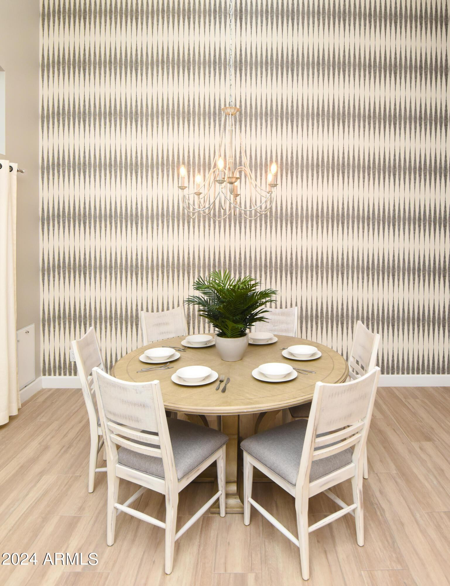 5921 East Grandview Road Scottsdale, AZ 85254 - Photo 12 of 44