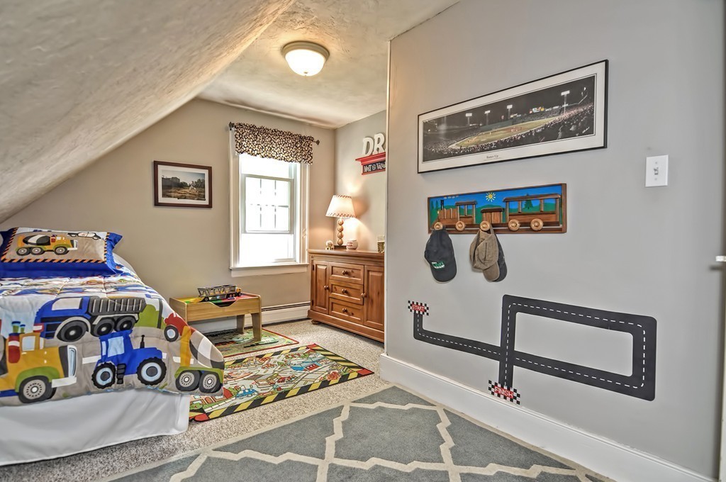 68 Harding Street Medfield, MA 02052 - Photo 21 of 29 Gallery Image 21