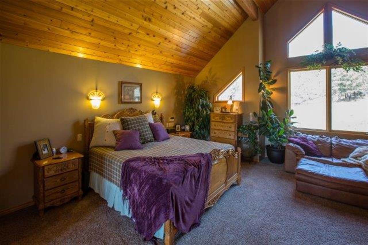 9902 East Little Deep Creek Road Colbert, WA 99005 - Photo 11 of 20