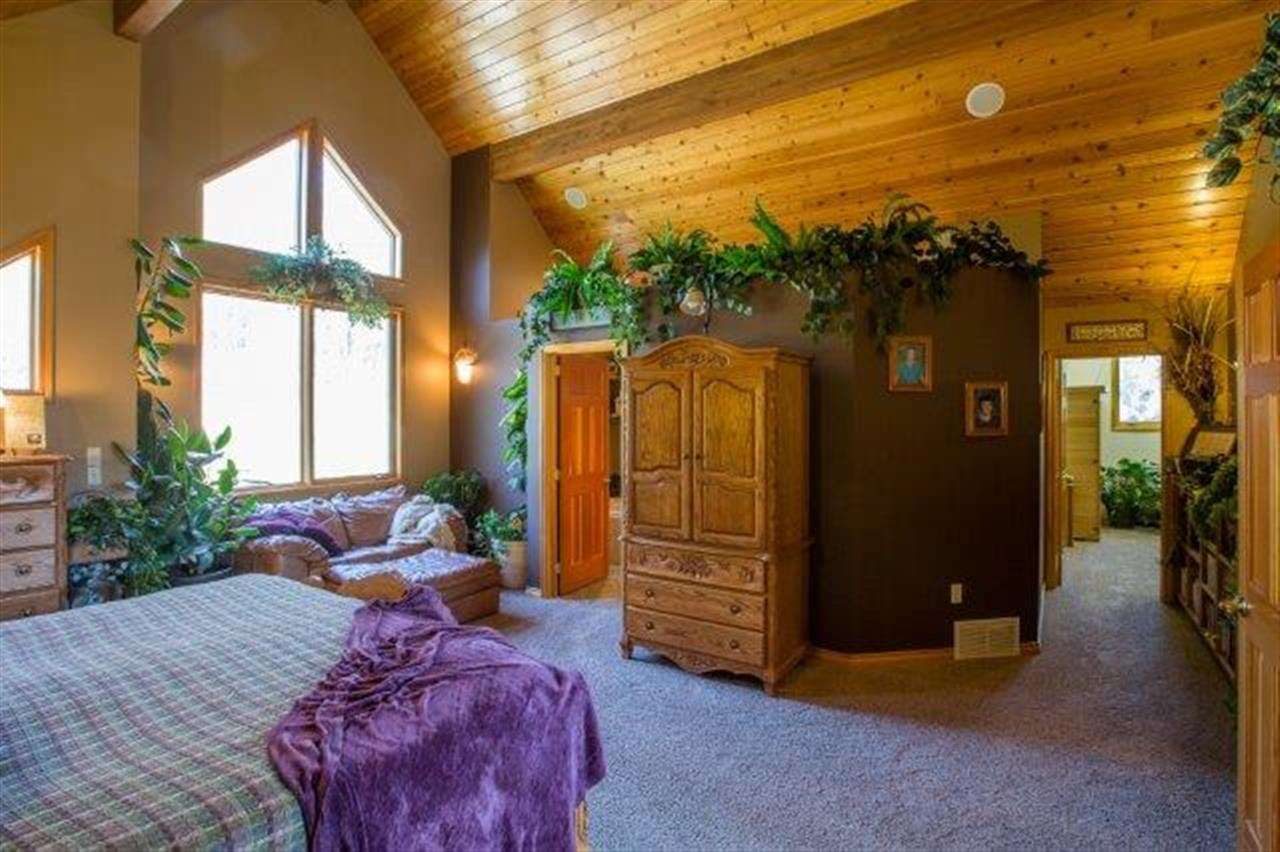 9902 East Little Deep Creek Road Colbert, WA 99005 - Photo 12 of 20
