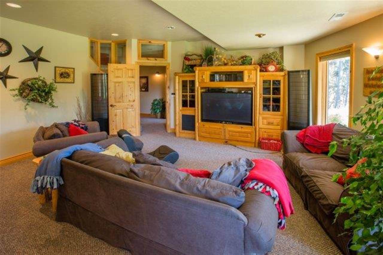 9902 East Little Deep Creek Road Colbert, WA 99005 - Photo 13 of 20