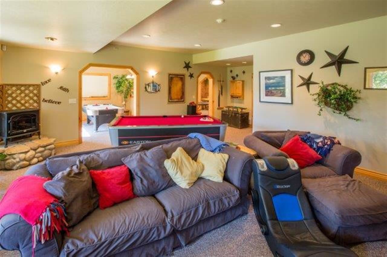 9902 East Little Deep Creek Road Colbert, WA 99005 - Photo 14 of 20