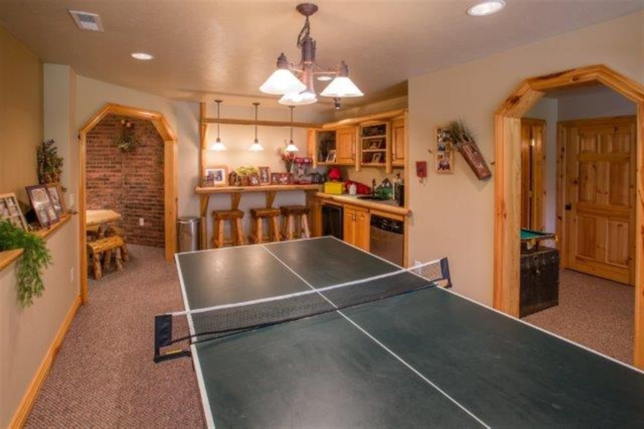 9902 East Little Deep Creek Road Colbert, WA 99005 - Photo 15 of 20