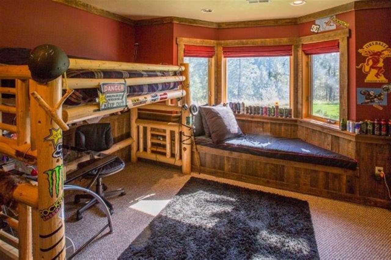 9902 East Little Deep Creek Road Colbert, WA 99005 - Photo 16 of 20