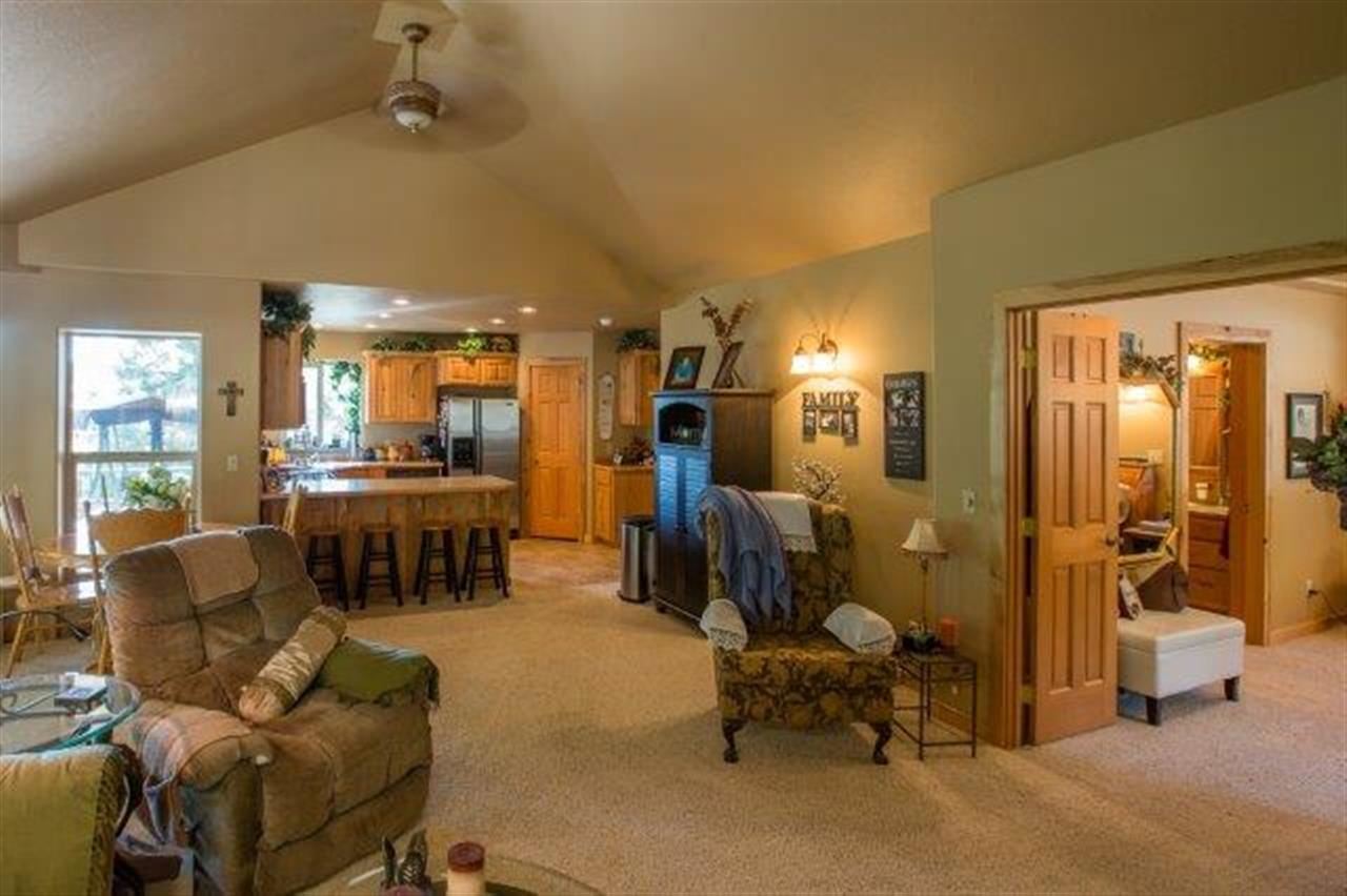 9902 East Little Deep Creek Road Colbert, WA 99005 - Photo 18 of 20