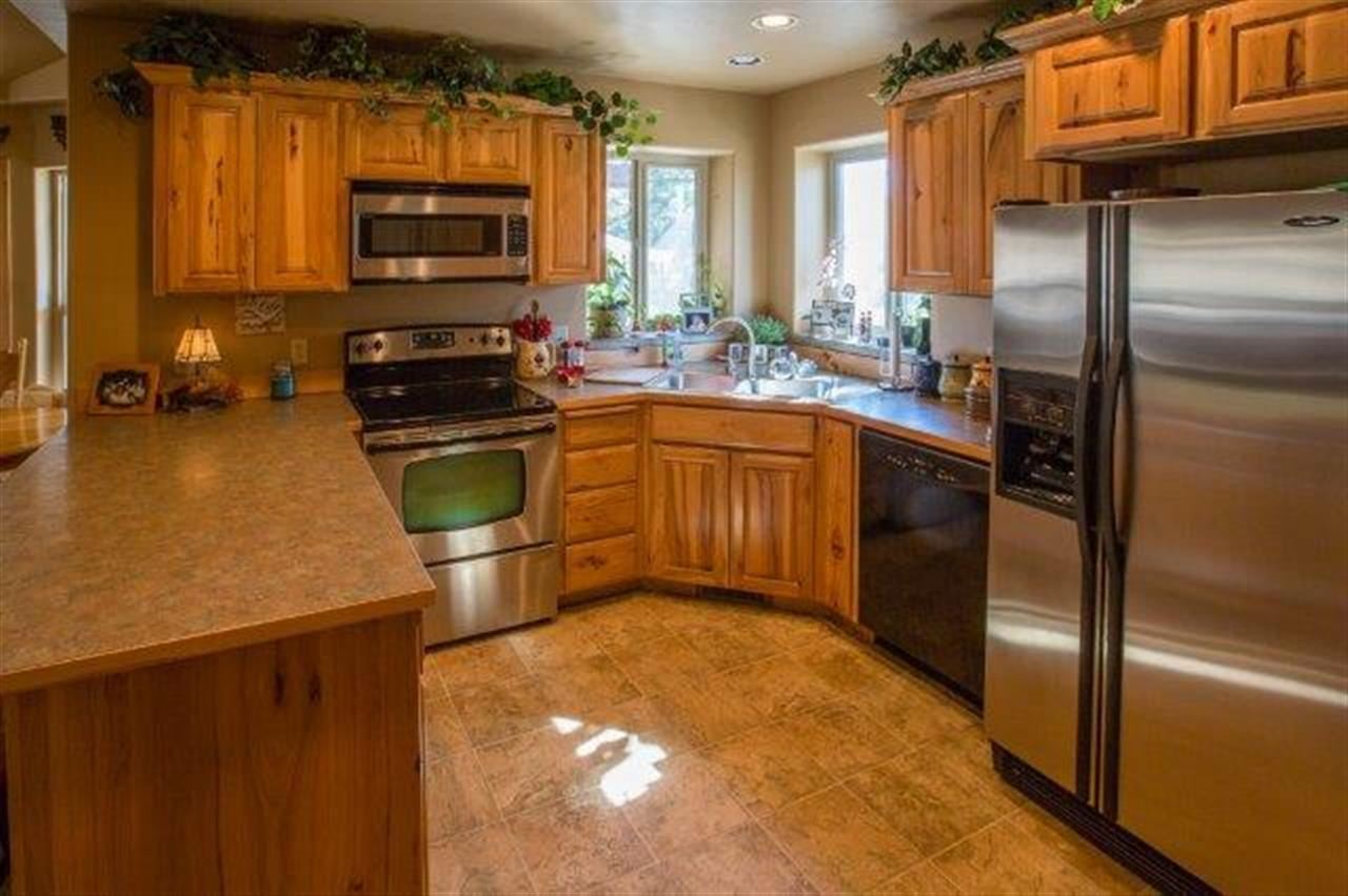 9902 East Little Deep Creek Road Colbert, WA 99005 - Photo 19 of 20