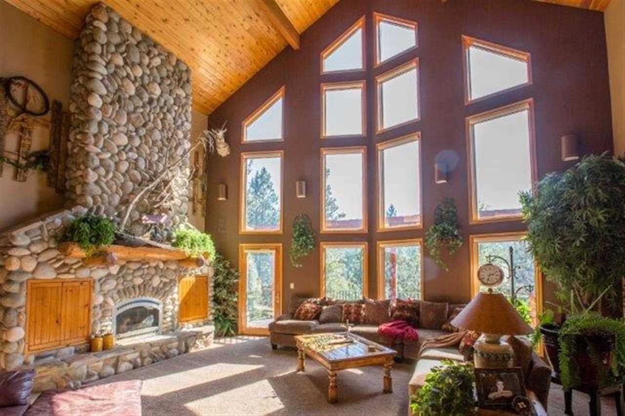 9902 East Little Deep Creek Road Colbert, WA 99005 - Photo 4 of 20
