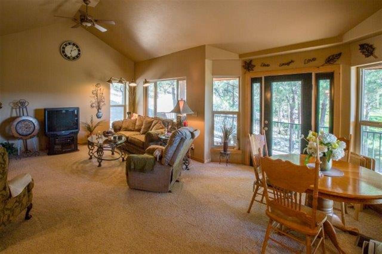 9902 East Little Deep Creek Road Colbert, WA 99005 - Photo 5 of 20