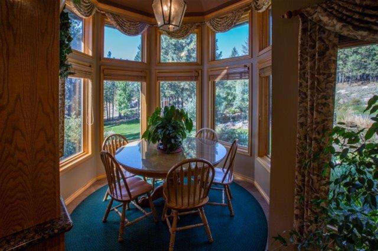 9902 East Little Deep Creek Road Colbert, WA 99005 - Photo 8 of 20