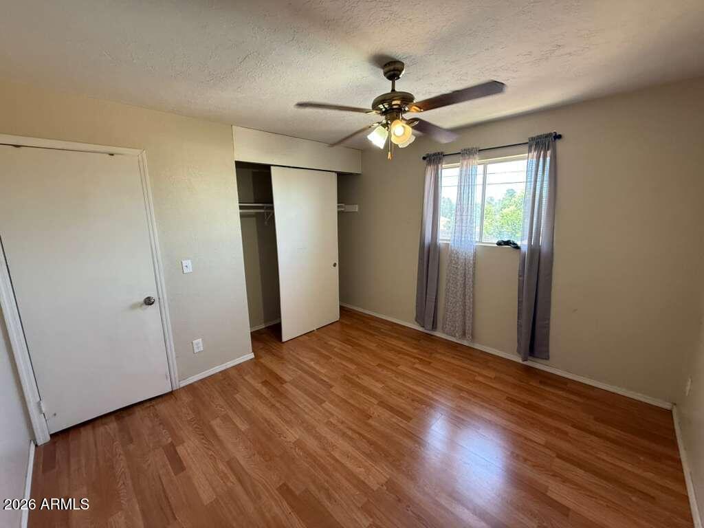 1955 East 8th Street, Unit 7 Douglas, AZ 85607 - Photo 9 of 16 WhatsApp Image 2026-05-18 at 11.05.55 AM