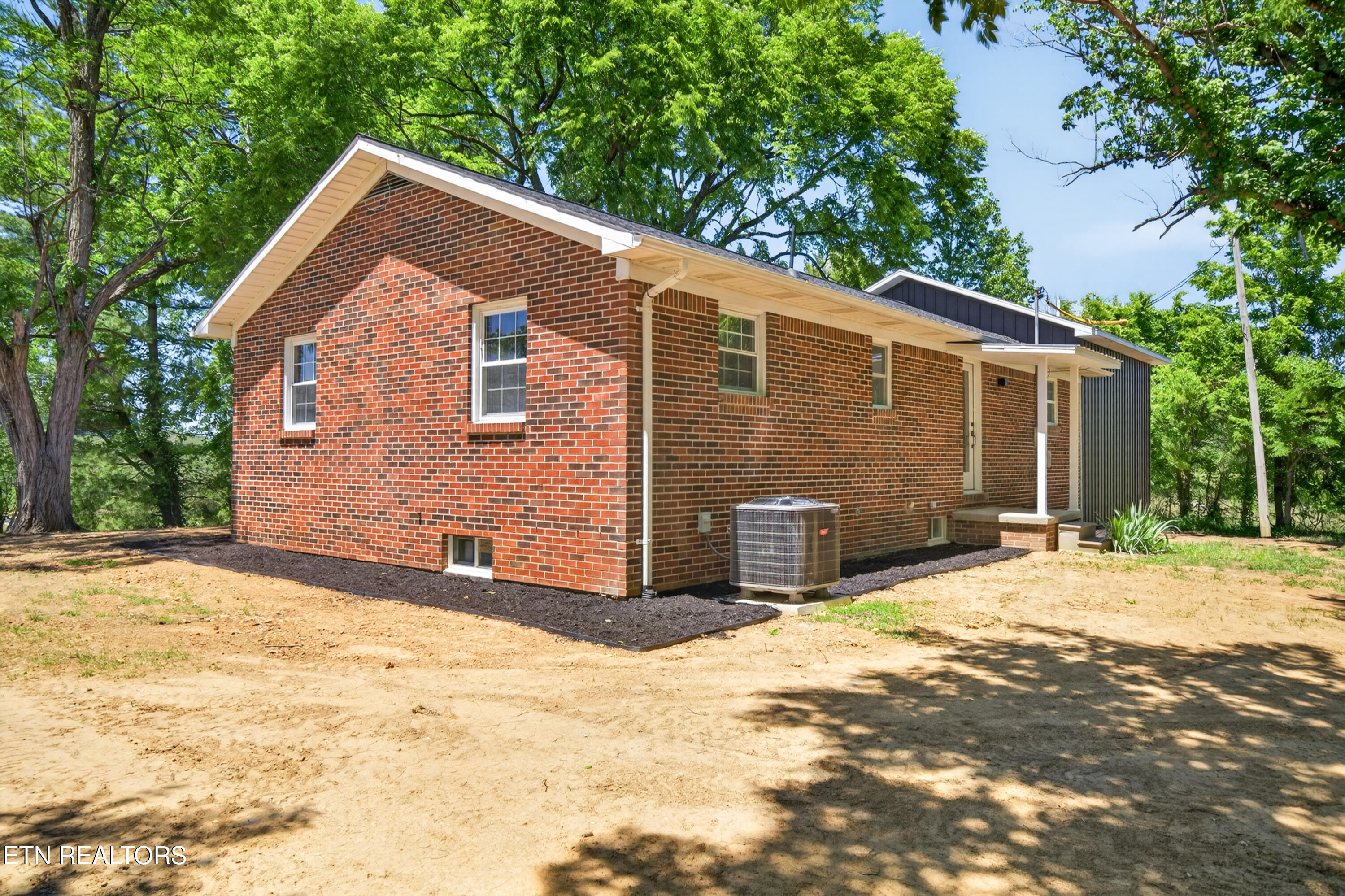 2155 Fairview Road Byrdstown, TN 38549 - Photo 46 of 52 15-print-2155 Fairview Rd_079_TNPC