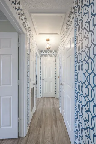 $244,900 | 115 Darnell Drive, Tullahoma, TN 37388