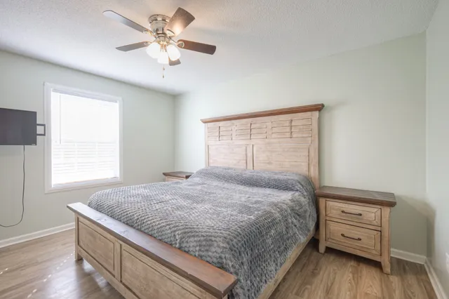 $244,900 | 115 Darnell Drive, Tullahoma, TN 37388