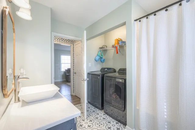 $244,900 | 115 Darnell Drive, Tullahoma, TN 37388