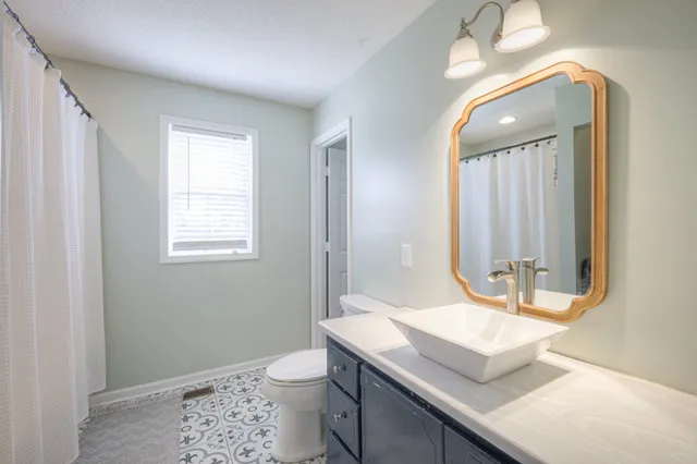 $244,900 | 115 Darnell Drive, Tullahoma, TN 37388