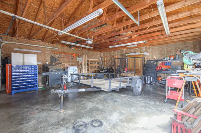 $244,900 | 115 Darnell Drive, Tullahoma, TN 37388