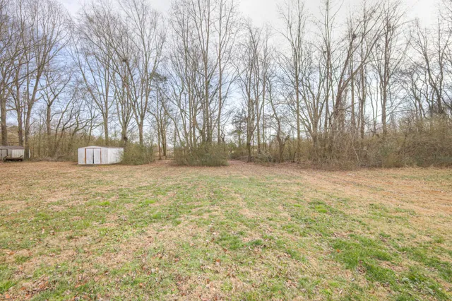 $244,900 | 115 Darnell Drive, Tullahoma, TN 37388