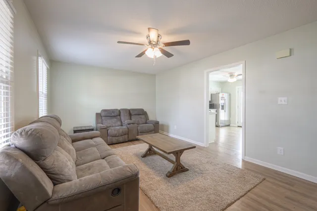 $244,900 | 115 Darnell Drive, Tullahoma, TN 37388