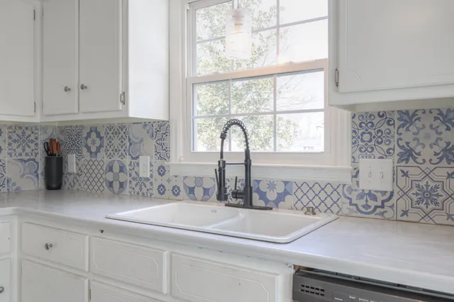 $244,900 | 115 Darnell Drive, Tullahoma, TN 37388