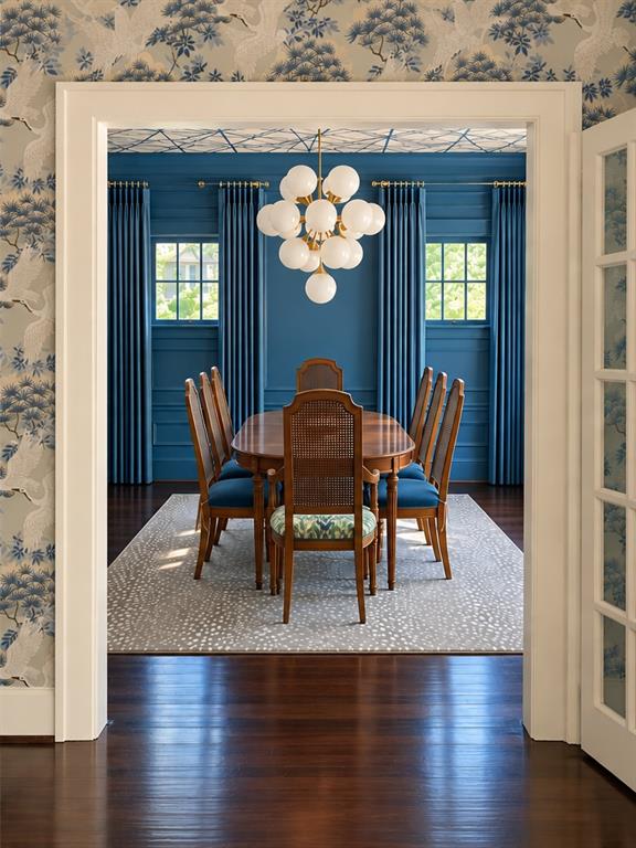 5628 State Line Road Mission Hills, KS 66208 - Photo 6 of 11 Gallery Image 6