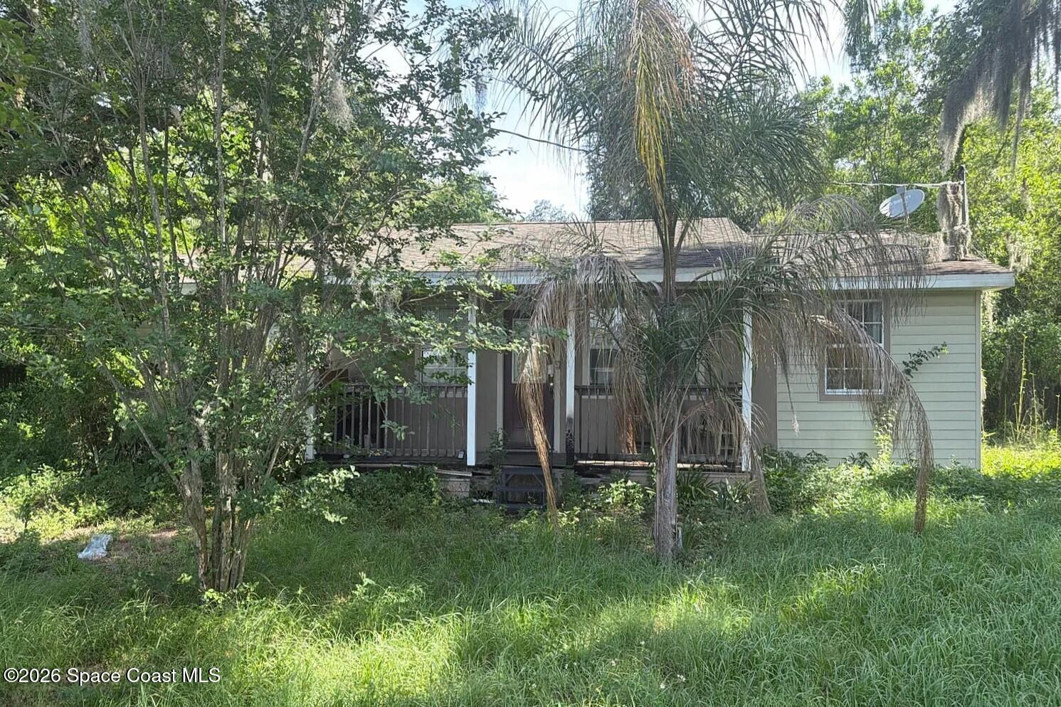 3411 Sleepy Hill Road Lakeland, FL 33810 - Photo 1 of 5 1