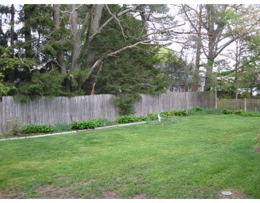 58 Gerald Road Milton, MA 02186 - Photo 15 of 15 Gallery Image 15