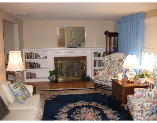 58 Gerald Road Milton, MA 02186 - Photo 2 of 15 Gallery Image 2