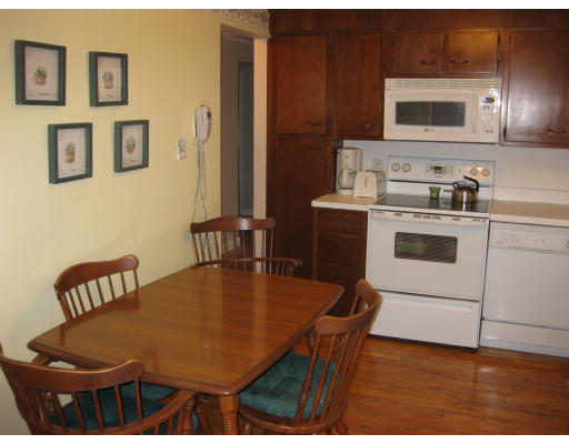 58 Gerald Road Milton, MA 02186 - Photo 5 of 15 Gallery Image 5