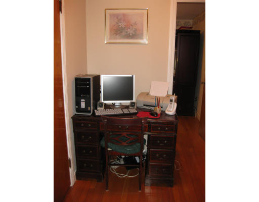 58 Gerald Road Milton, MA 02186 - Photo 6 of 15 Gallery Image 6