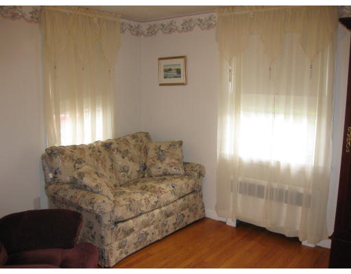 58 Gerald Road Milton, MA 02186 - Photo 7 of 15 Gallery Image 7