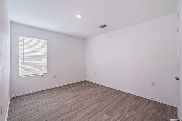 $1,650 | 9422 Somerset Way, San Antonio, TX 78211