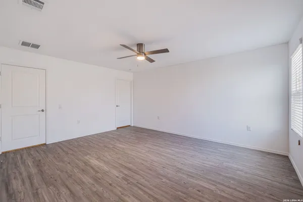 $1,650 | 9422 Somerset Way, San Antonio, TX 78211