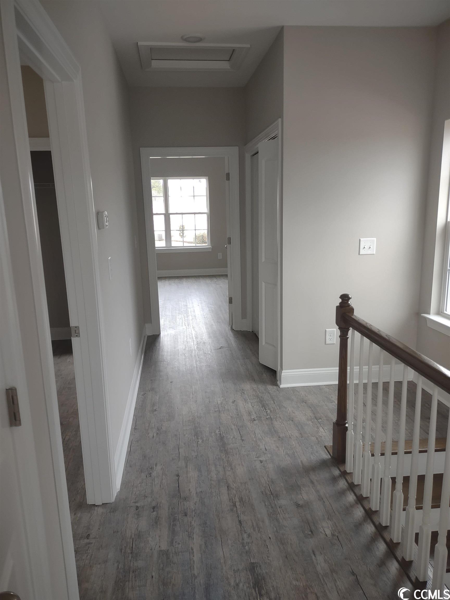 105 Herrmann Ridge Court Myrtle Beach, SC 29579 - Photo 11 of 19 Gallery Image 11