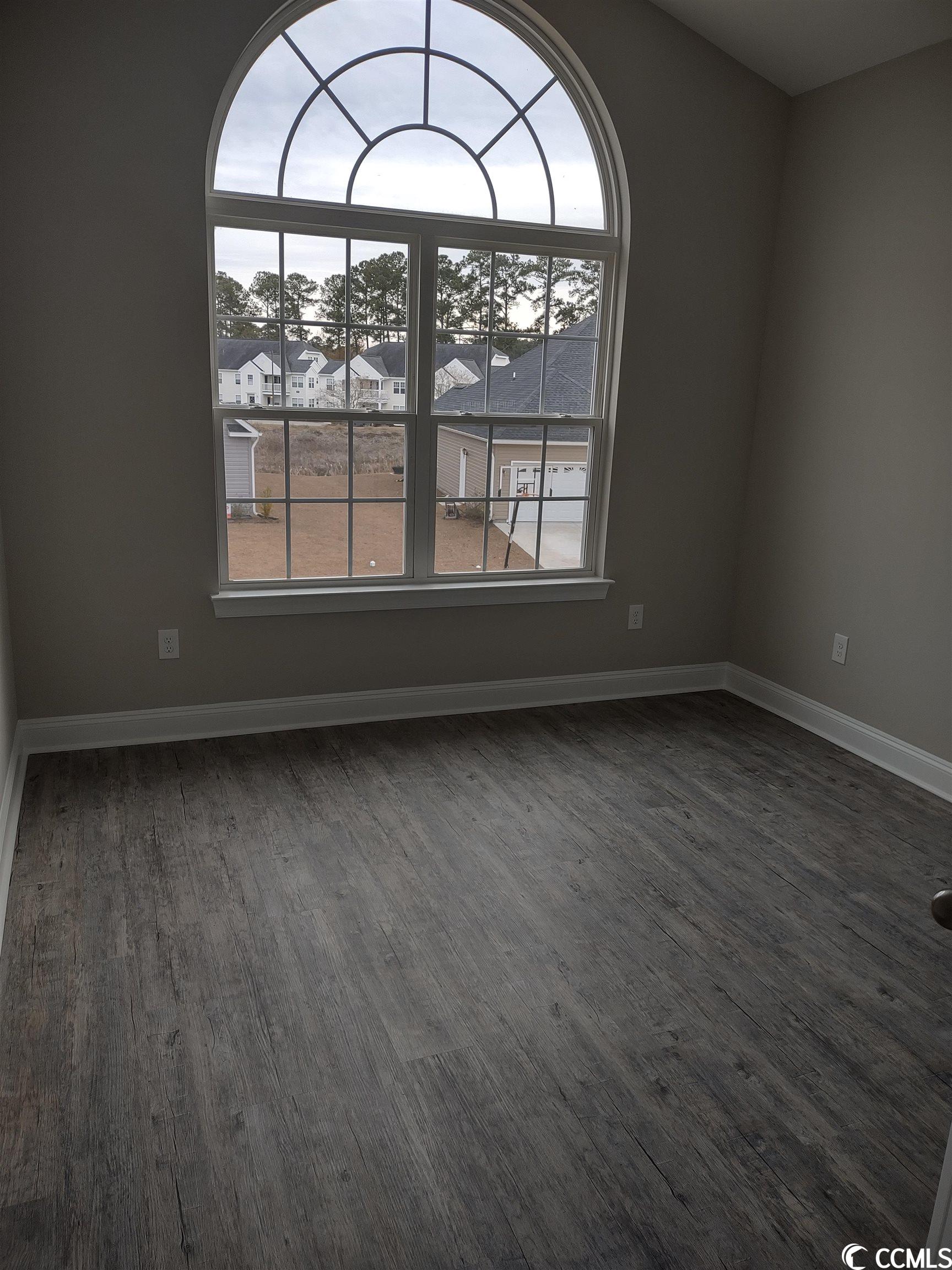 105 Herrmann Ridge Court Myrtle Beach, SC 29579 - Photo 12 of 19 Gallery Image 12