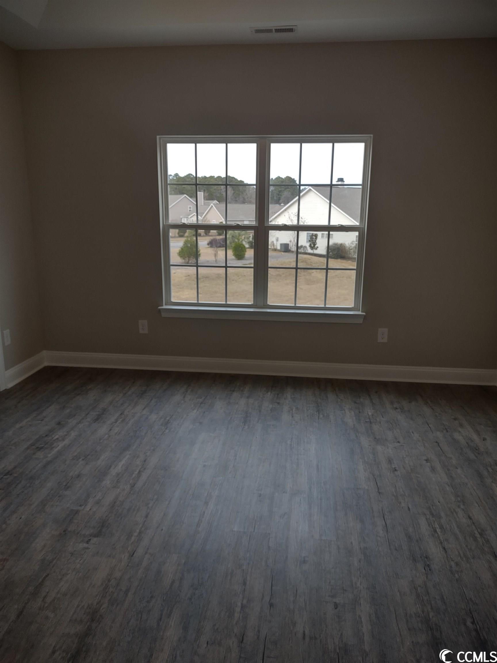 105 Herrmann Ridge Court Myrtle Beach, SC 29579 - Photo 13 of 19 Gallery Image 13